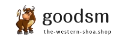 goodsmileeuropa